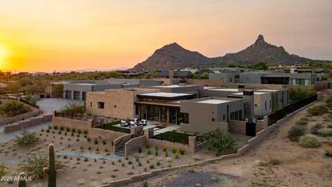 10266 E DE LA O Road, Scottsdale, AZ 85255