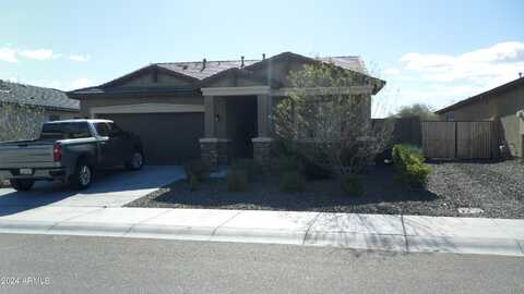 18829 W SAN MIGUEL Avenue, Litchfield Park, AZ 85340