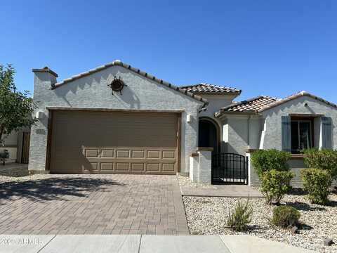 8757 W Rancho Drive, Glendale, AZ 85305