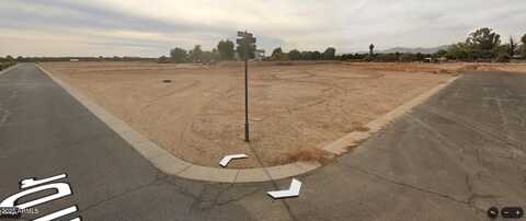 143 Ave and Peoria Avenue, Surprise, AZ 85379