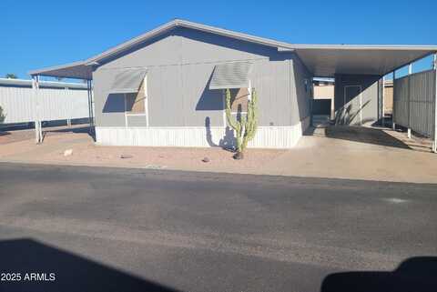 8600 E Broadway Road, Mesa, AZ 85208