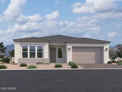 22688 E STIRRUP Street, Queen Creek, AZ 85142