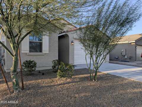 12450 W ORANGEWOOD Avenue, Glendale, AZ 85307