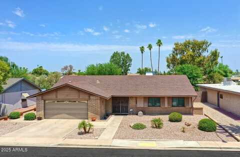 1334 W NOPAL Avenue, Mesa, AZ 85202