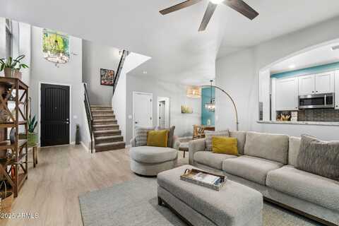 4242 N 27TH Street, Phoenix, AZ 85016