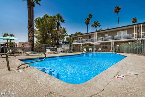 6834 E 4TH Street, Scottsdale, AZ 85251
