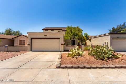 10018 N 66TH Avenue, Glendale, AZ 85302