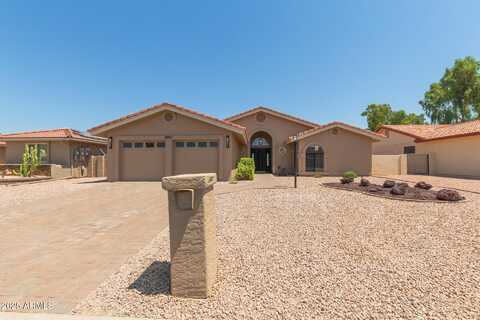 8883 E FAIRWAY Boulevard, Sun Lakes, AZ 85248