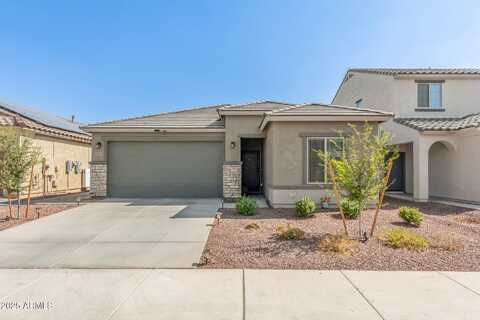 25187 W ROMLEY Road, Buckeye, AZ 85326