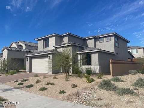 1948 W SIERRA SUNSET Trail, Phoenix, AZ 85085