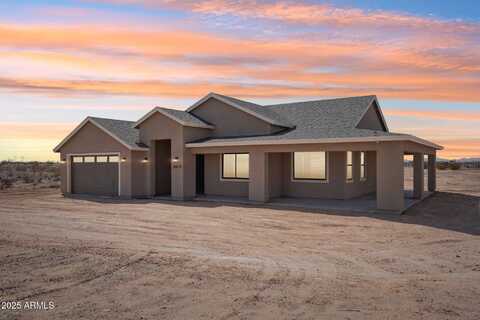 35573 W JONES Avenue, Tonopah, AZ 85354