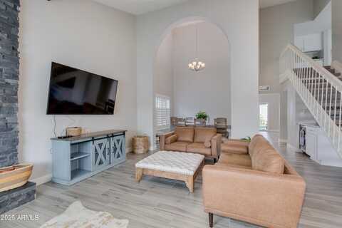 5618 S SAILORS REEF Road, Tempe, AZ 85283