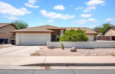1632 N TEMPLE Street, Mesa, AZ 85203
