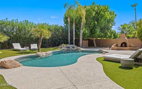 6021 E PHELPS Road, Scottsdale, AZ 85254
