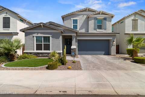 4854 E SHADY GLEN Avenue, Scottsdale, AZ 85254
