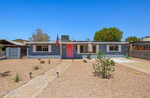 1120 E MISSION Lane, Phoenix, AZ 85020