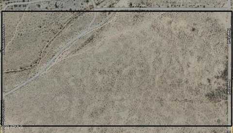 Tbd N Hidden Valley Road, Maricopa, AZ 85139