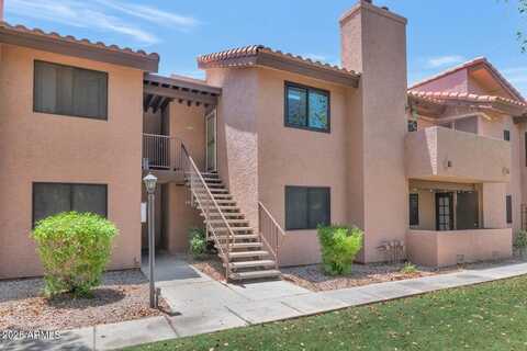 1075 E CHANDLER Boulevard, Chandler, AZ 85225
