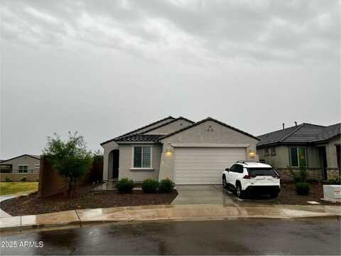 6752 W SIESTA Way, Laveen, AZ 85339