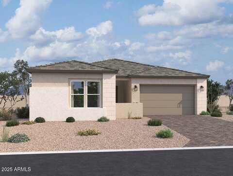 22689 E STIRRUP Street, Queen Creek, AZ 85142