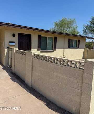 1312 W 5TH Street, Tempe, AZ 85281