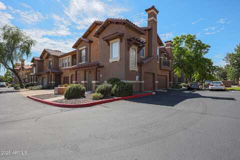 14250 W WIGWAM Boulevard, Litchfield Park, AZ 85340
