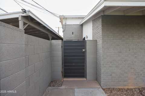 925 W Mcdowell Road, Phoenix, AZ 85007