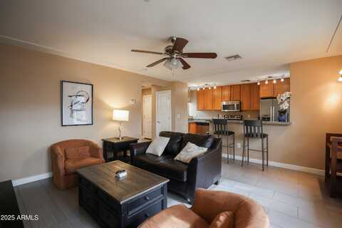 925 W Mcdowell Road, Phoenix, AZ 85007