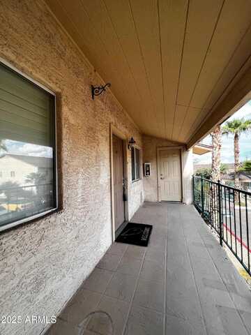12440 N 20TH Street, Phoenix, AZ 85022
