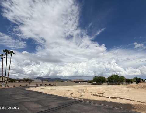 18150 W MISSOURI Avenue, Litchfield Park, AZ 85340