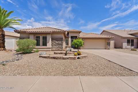 8004 W ROBIN Lane, Peoria, AZ 85383