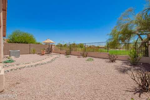6459 E RAFTRIVER Street, Mesa, AZ 85215