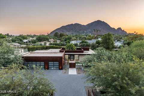 6909 E MONTEBELLO Avenue, Paradise Valley, AZ 85253