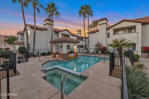2992 N Miller Road, Scottsdale, AZ 85251