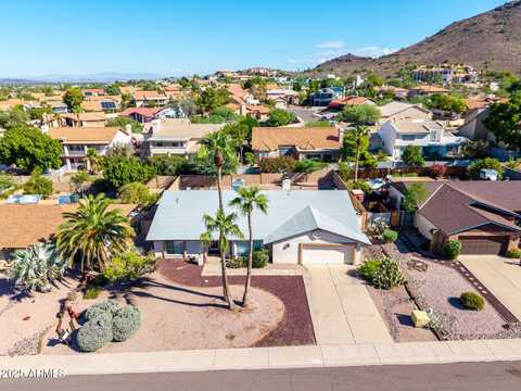 1116 E ACOMA Drive, Phoenix, AZ 85022