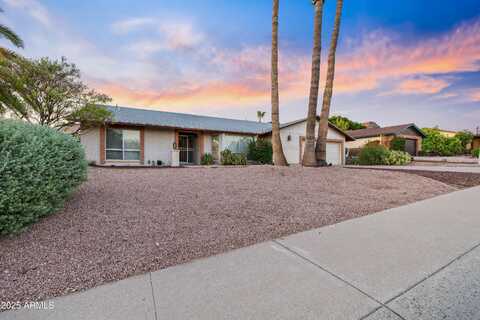 1116 E ACOMA Drive, Phoenix, AZ 85022