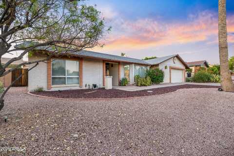 1116 E ACOMA Drive, Phoenix, AZ 85022