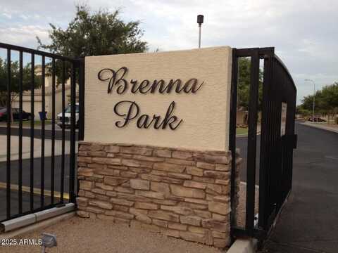 81 S CRISS Place, Chandler, AZ 85226