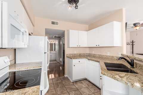 1295 N ASH Street, Gilbert, AZ 85233