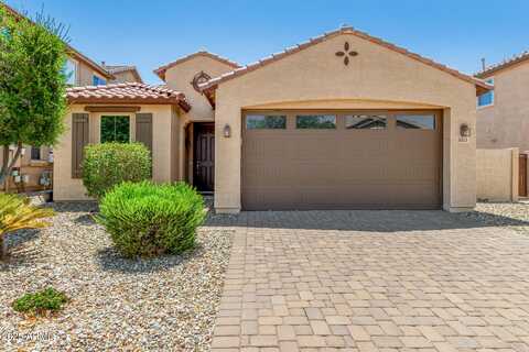 3313 W GRAN PARADISO Drive, Phoenix, AZ 85086