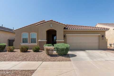 5612 N 109TH Avenue, Phoenix, AZ 85037