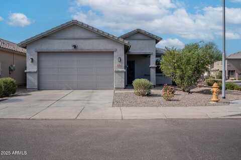 10516 W ENCINAS Lane, Tolleson, AZ 85353