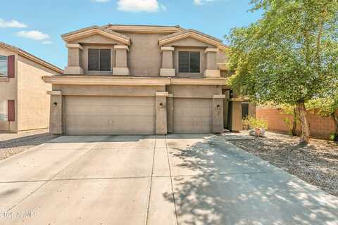 12355 W HAZELWOOD Street, Avondale, AZ 85392