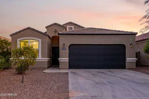 36321 W PICASSO Street, Maricopa, AZ 85138