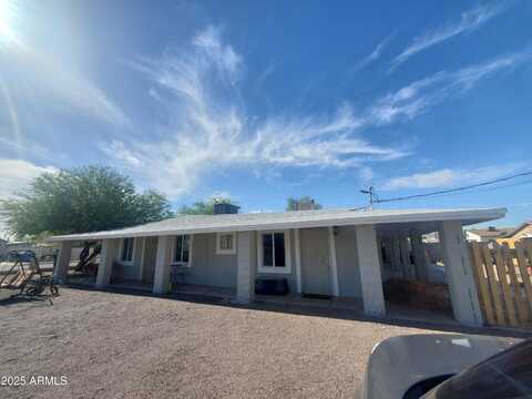 846 E WIER Avenue, Phoenix, AZ 85040