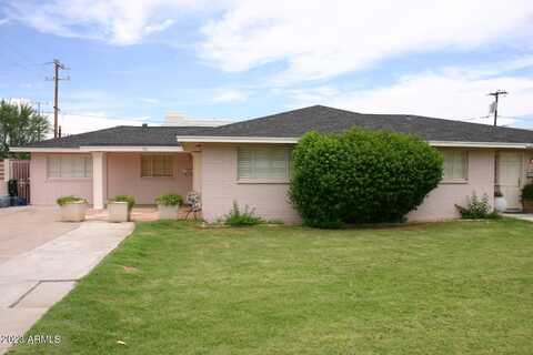 716 E CLAREMONT Street, Phoenix, AZ 85014