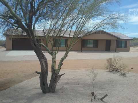 15325 E WINDSTONE Trail, Scottsdale, AZ 85262