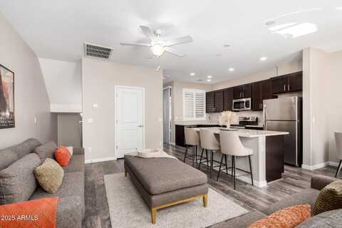 22125 N 29TH Avenue, Phoenix, AZ 85027