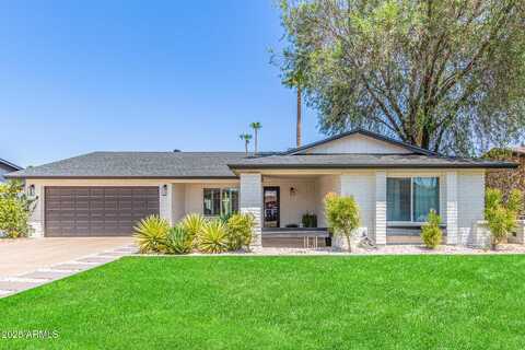 628 W LINDNER Avenue, Mesa, AZ 85210
