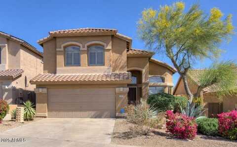 10553 E STAR OF THE DESERT Drive, Scottsdale, AZ 85255
